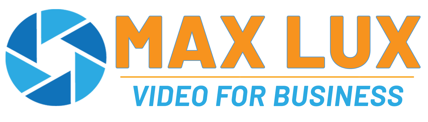 Max Lux Media